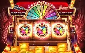 664 bet
