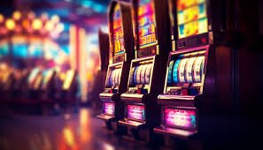 664 bet