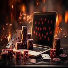 664 bet