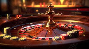 664 bet