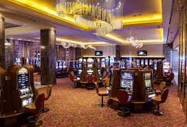 664 bet