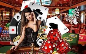 664 bet