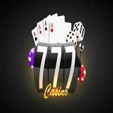 664 bet