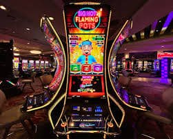 664 bet