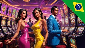664 bet
