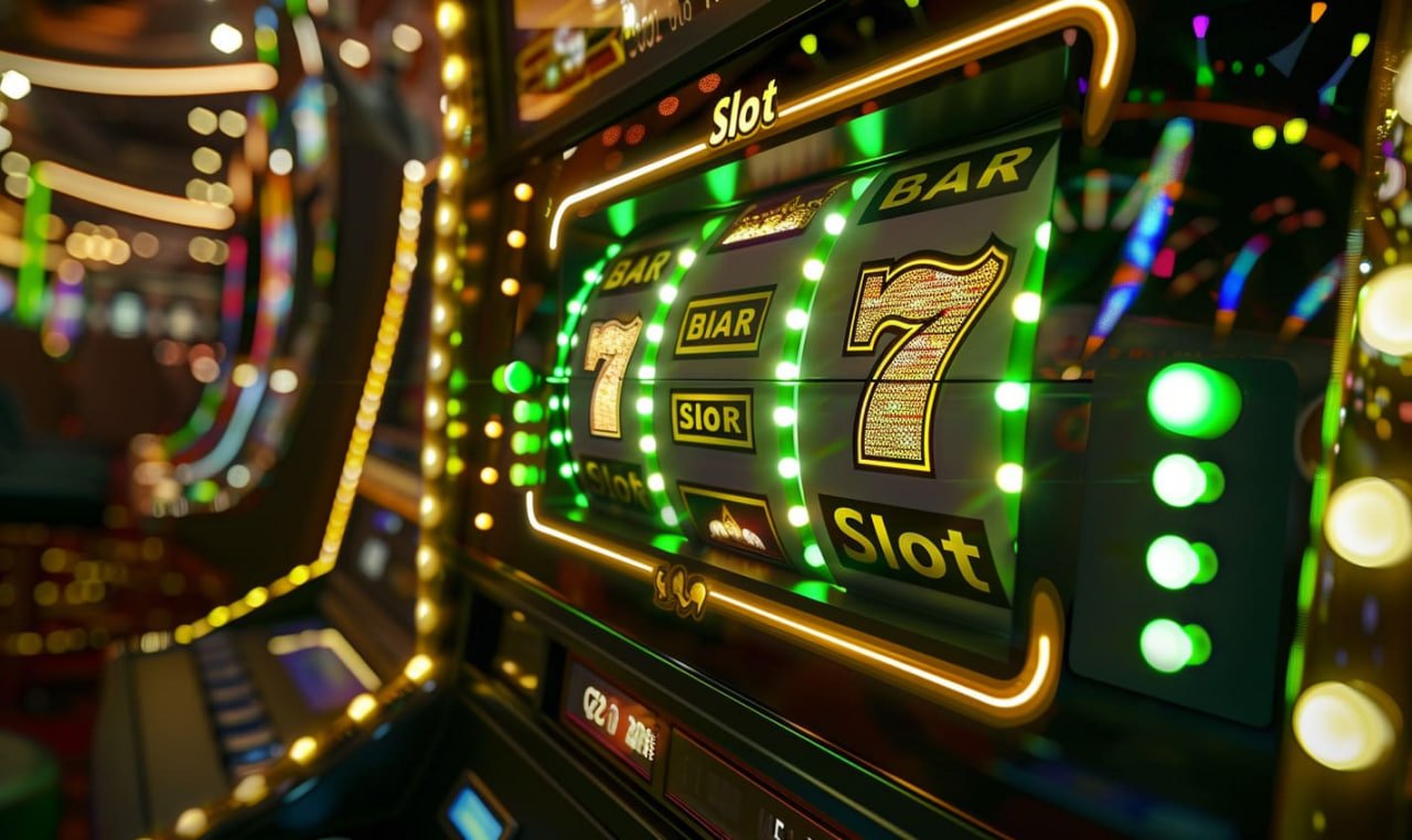 664 bet