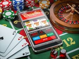 664 bet