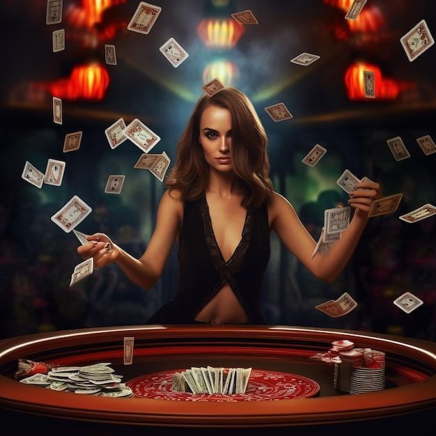 664 bet