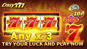 664 bet