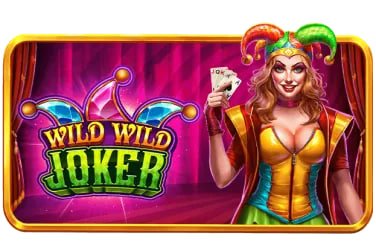 664 bet