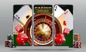 664 bet