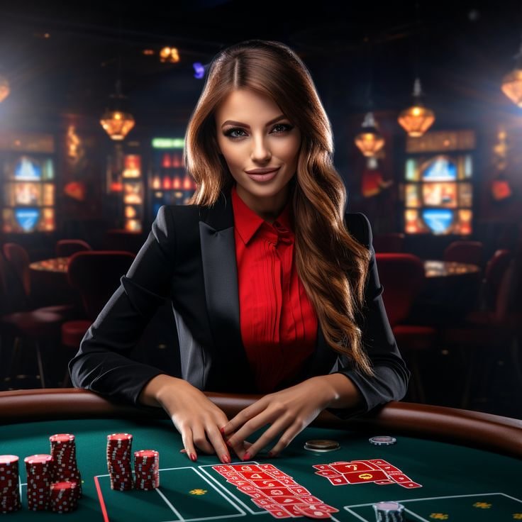 664 bet