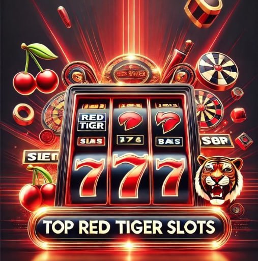 664 bet