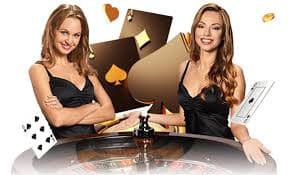 664 bet