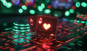 664 bet