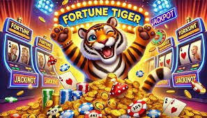 664 bet